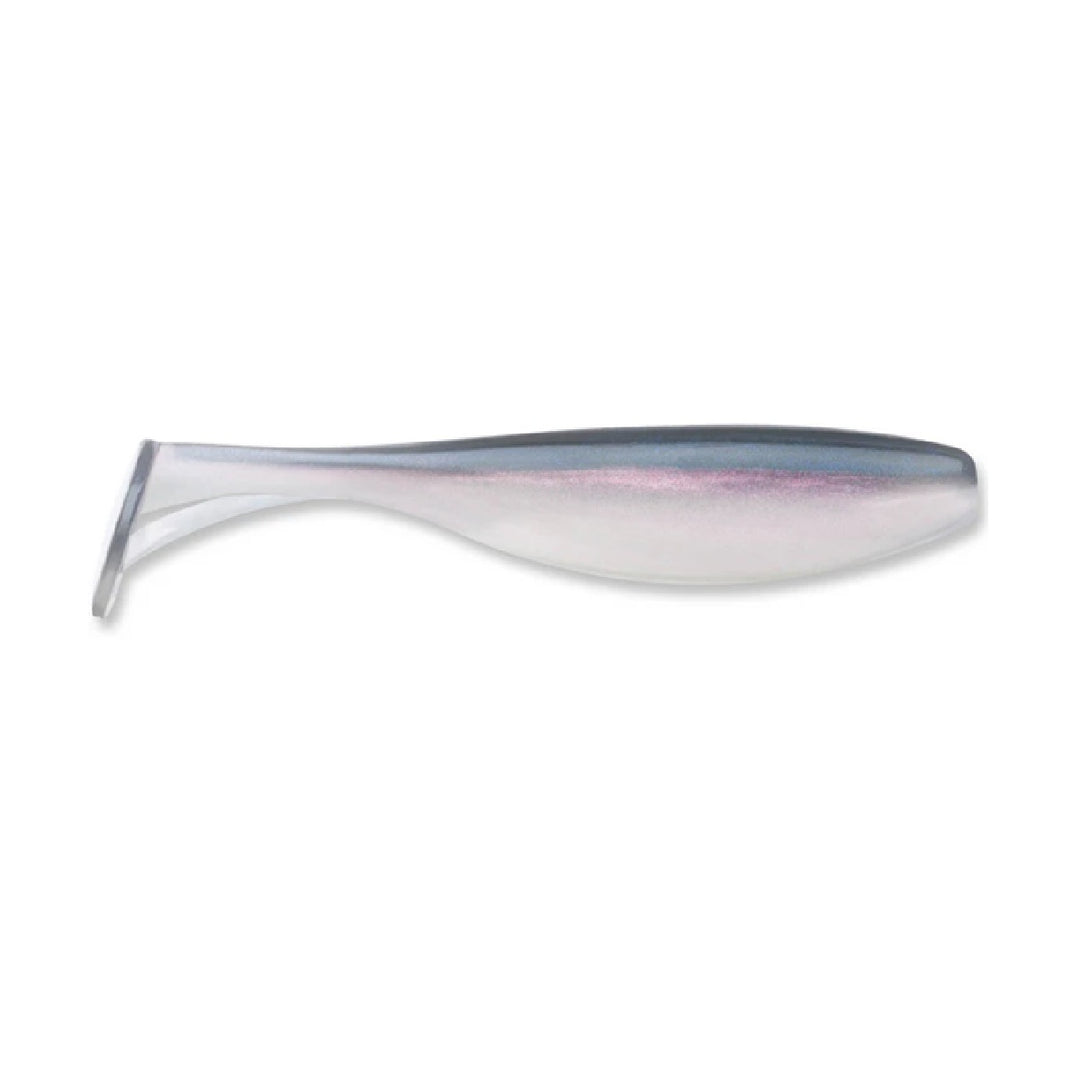 Storm Largo Shad