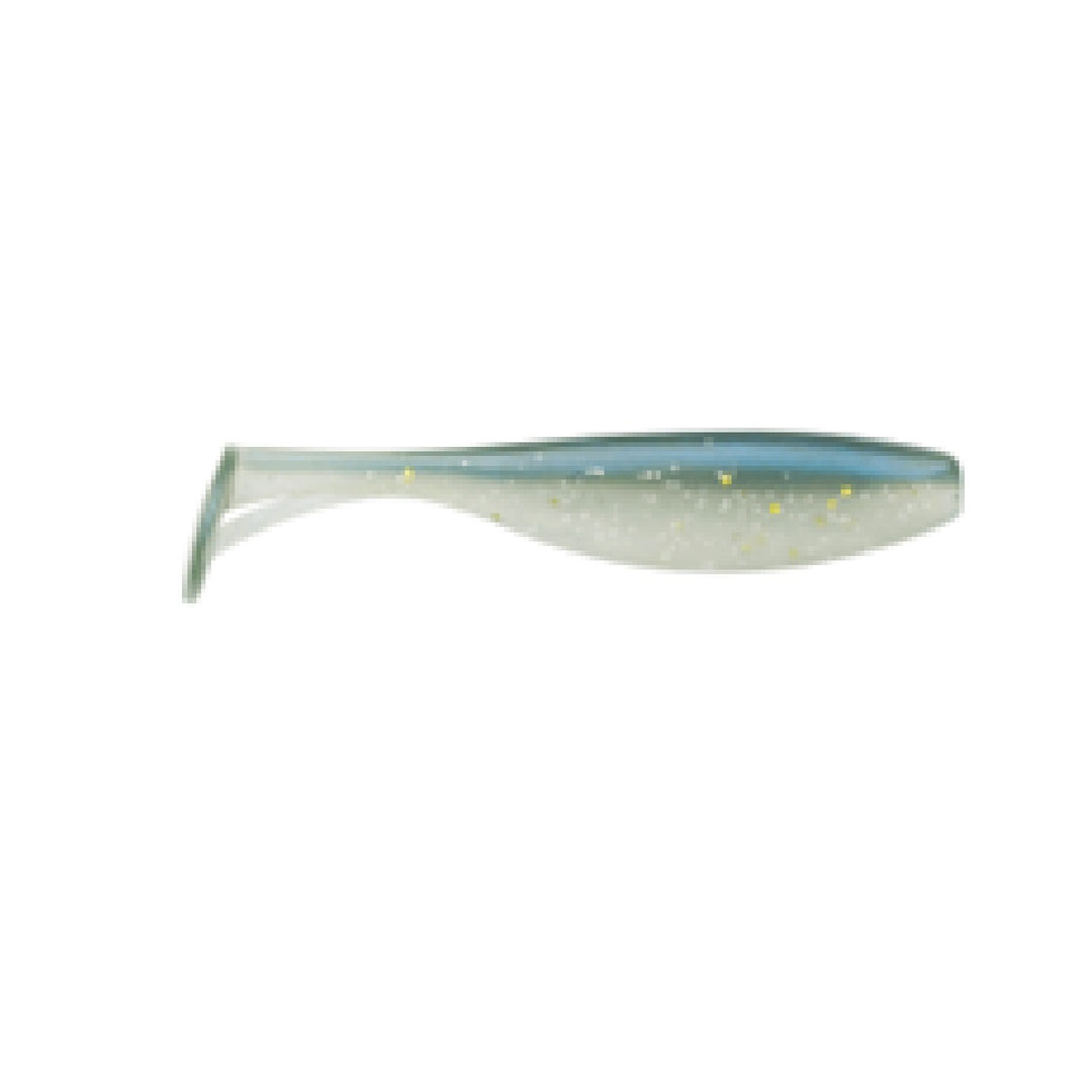 Storm Largo Shad