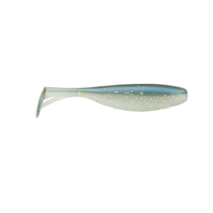 Storm Largo Shad