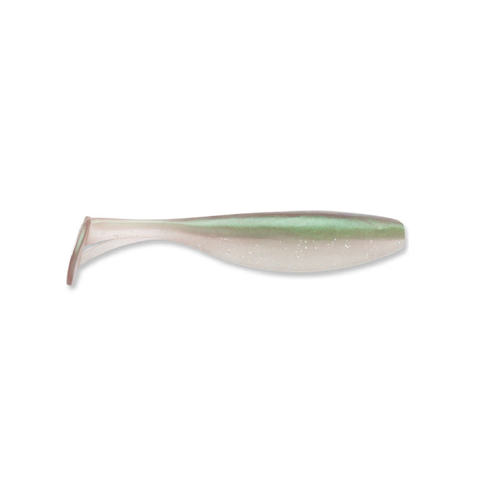 Storm Largo Shad