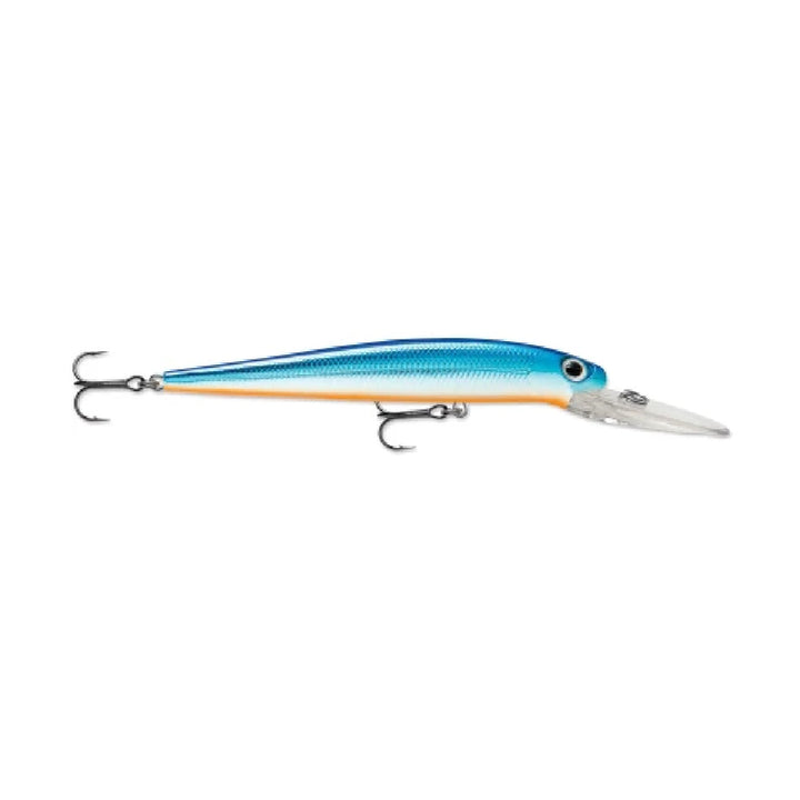 Storm ThunderStick Deep Jr MadFlash