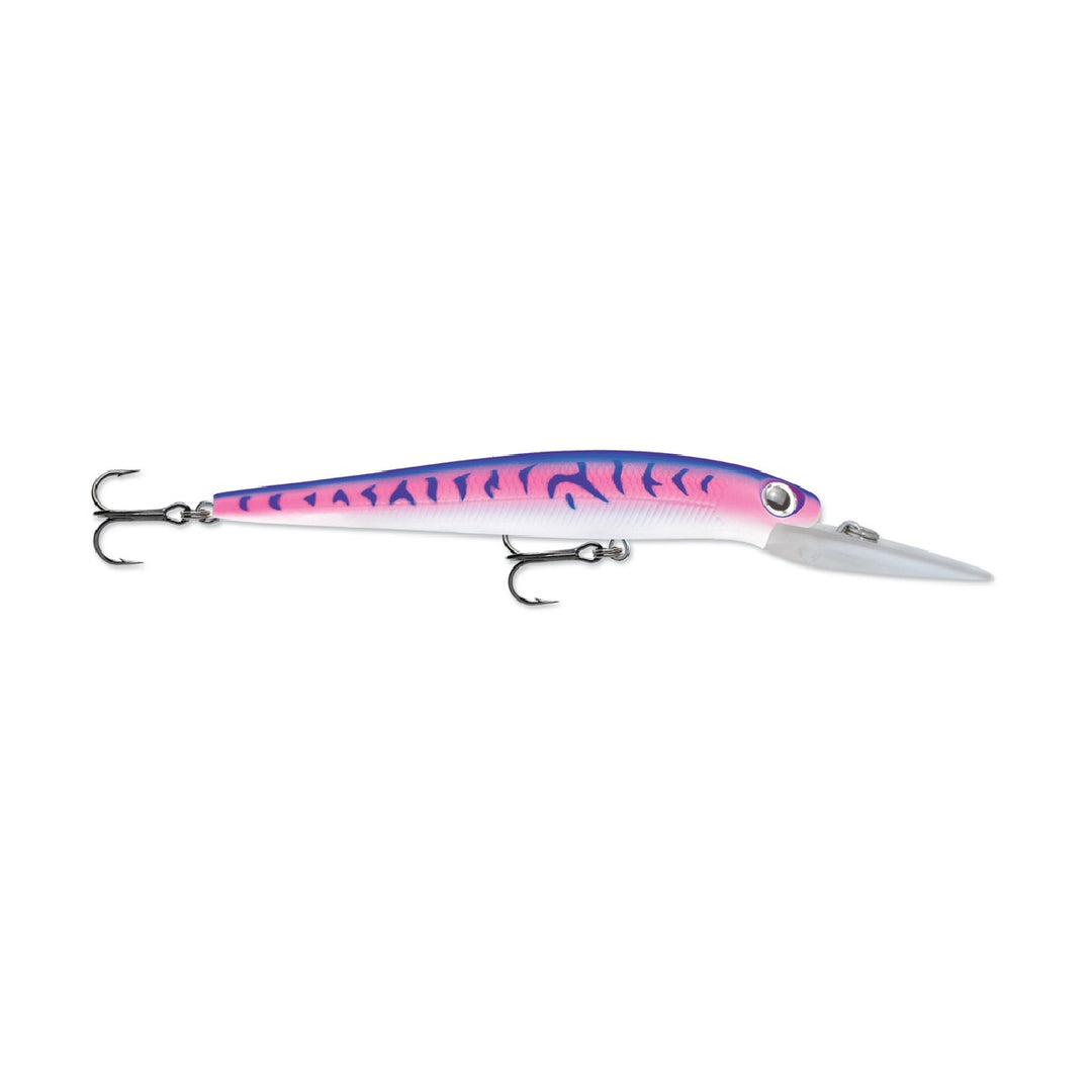 Storm ThunderStick Deep Jr MadFlash