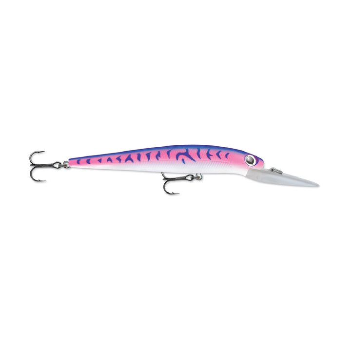 Storm ThunderStick Deep Jr MadFlash
