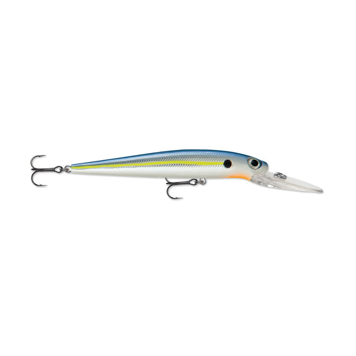 Storm ThunderStick Deep Jr MadFlash