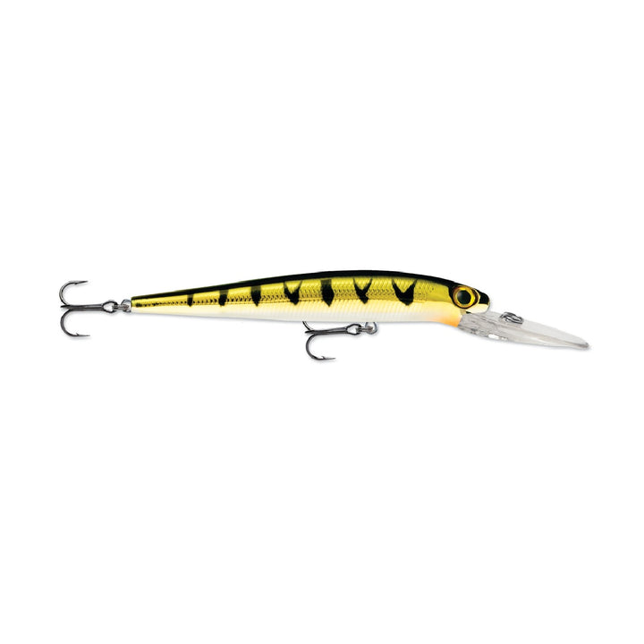 Storm ThunderStick Deep Jr MadFlash
