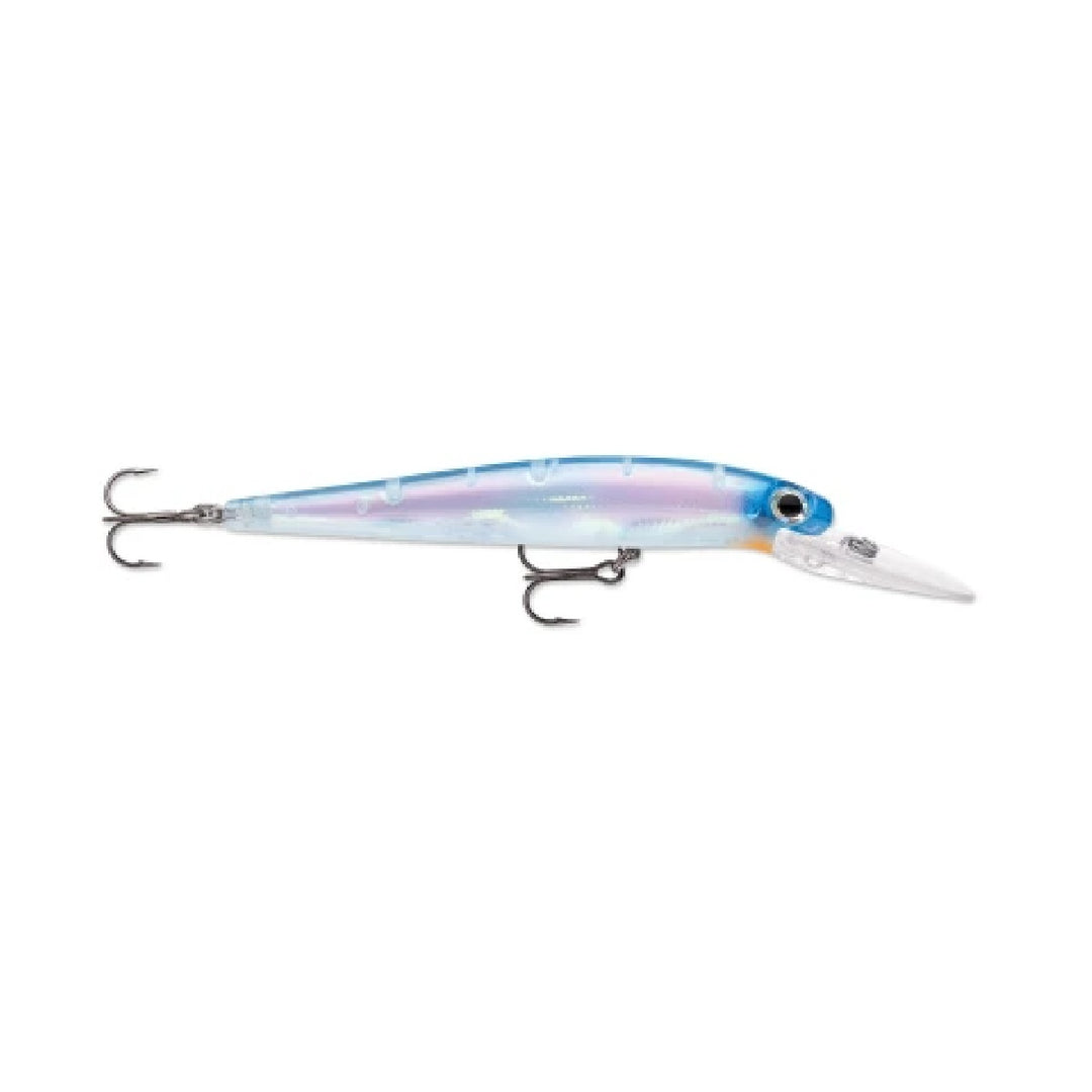Storm ThunderStick Deep Jr MadFlash