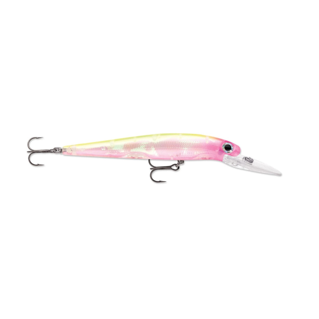 Storm ThunderStick Deep Jr MadFlash