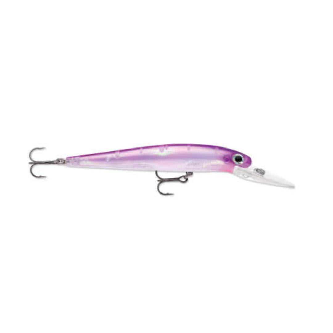 Storm ThunderStick Deep Jr MadFlash