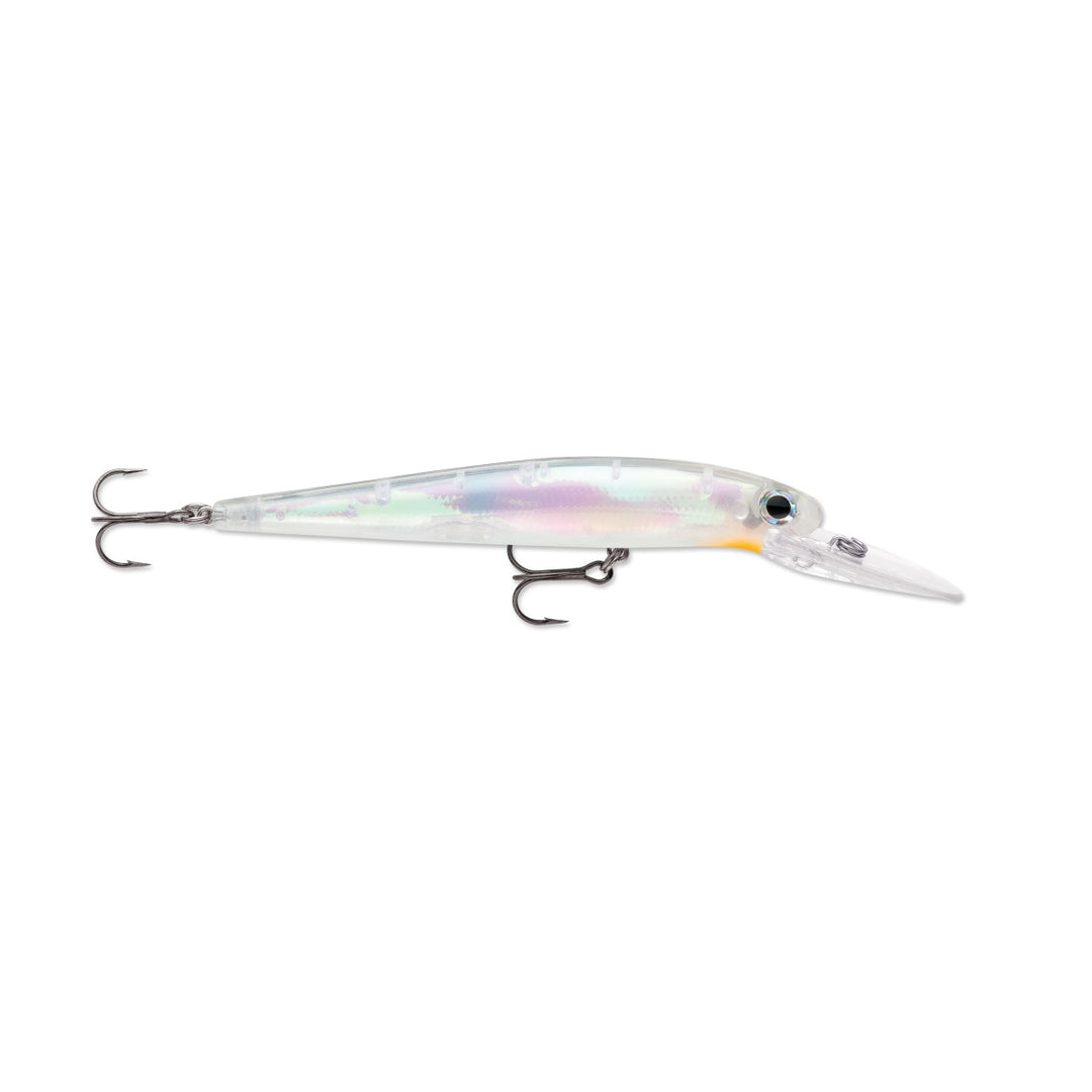Storm ThunderStick MadFlash Deep