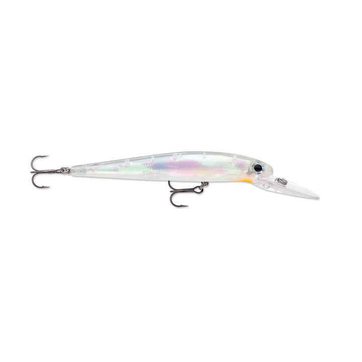 Storm ThunderStick MadFlash Deep