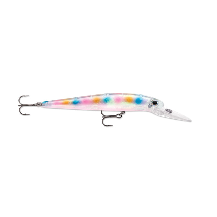 Storm ThunderStick Deep Jr MadFlash