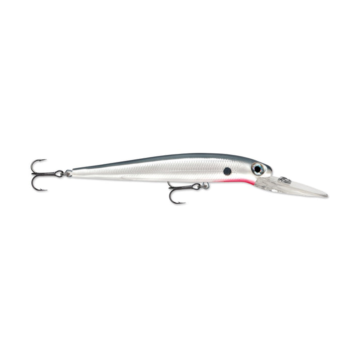 Storm ThunderStick Deep Jr MadFlash