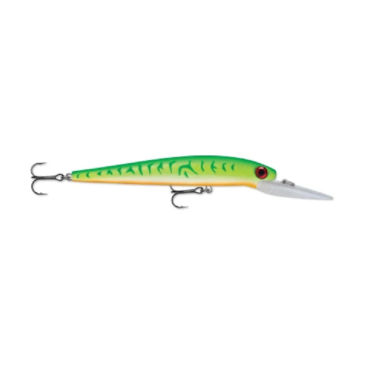 Storm ThunderStick Deep Jr MadFlash
