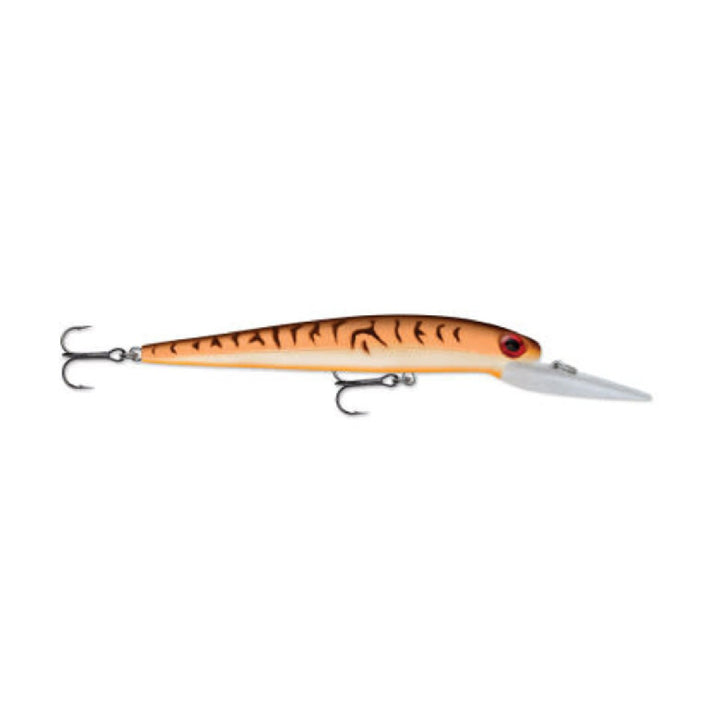 Storm ThunderStick Deep Jr MadFlash