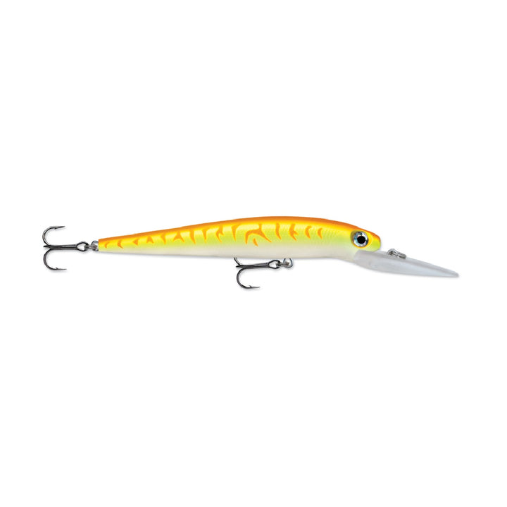 Storm ThunderStick Deep Jr MadFlash