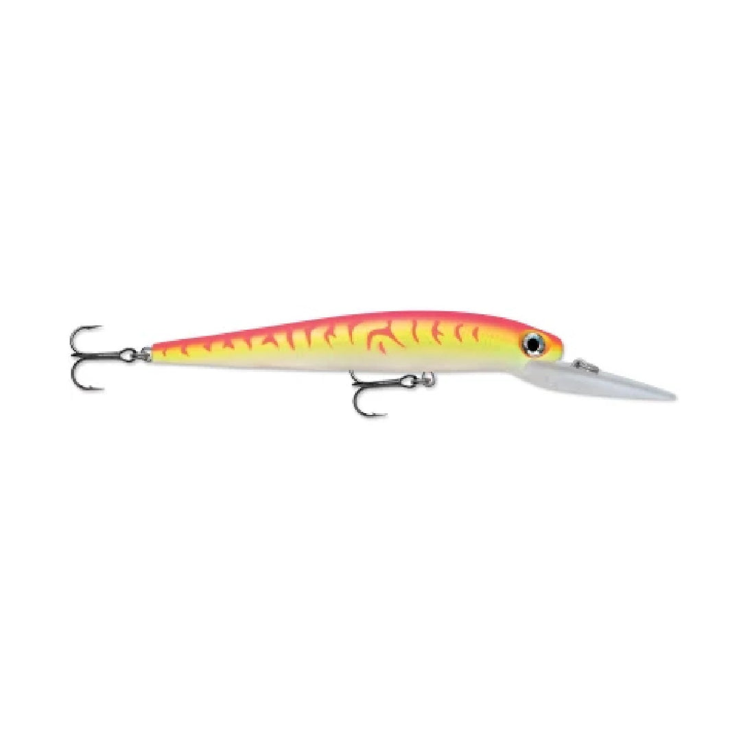 Storm ThunderStick MadFlash Deep