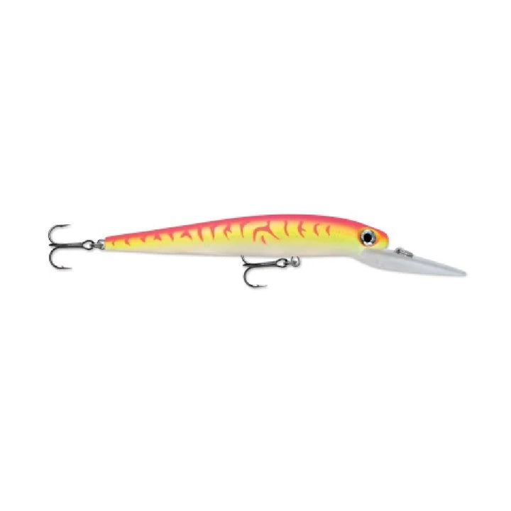 Storm ThunderStick MadFlash Deep