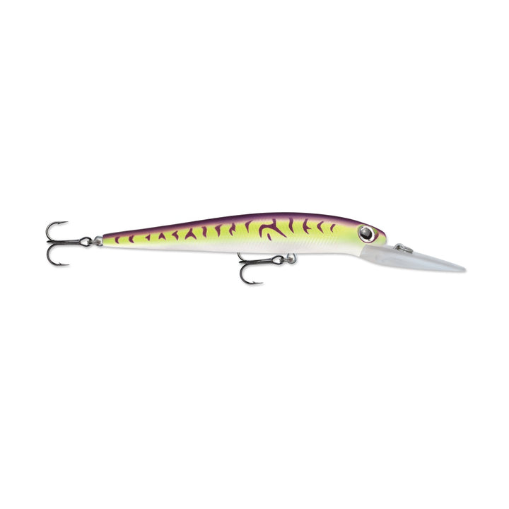 Storm ThunderStick Deep Jr MadFlash