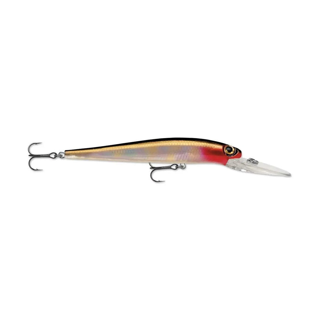 Storm ThunderStick MadFlash Deep