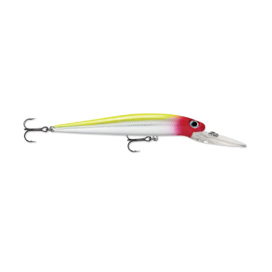 Storm ThunderStick MadFlash Deep