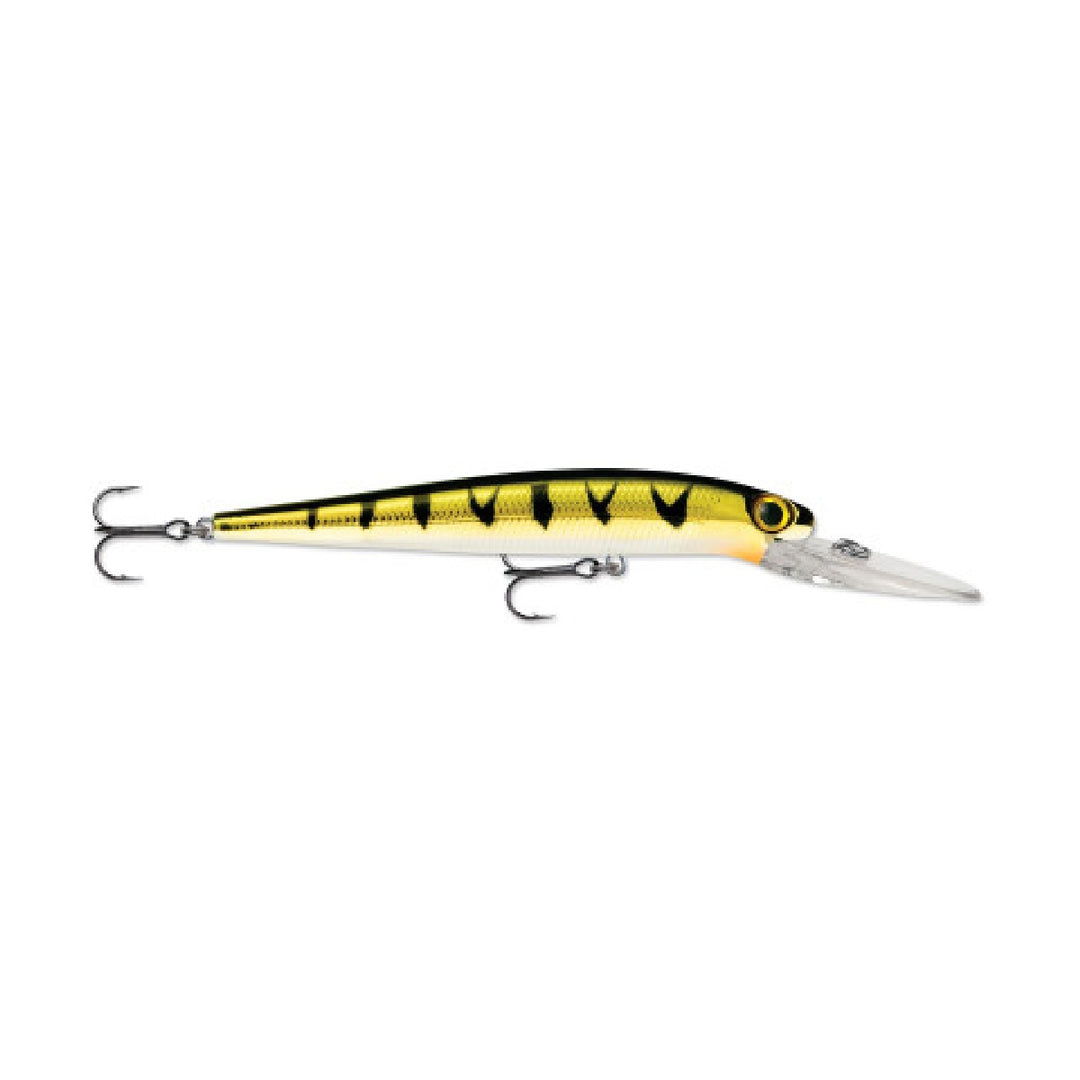 Storm ThunderStick MadFlash Deep