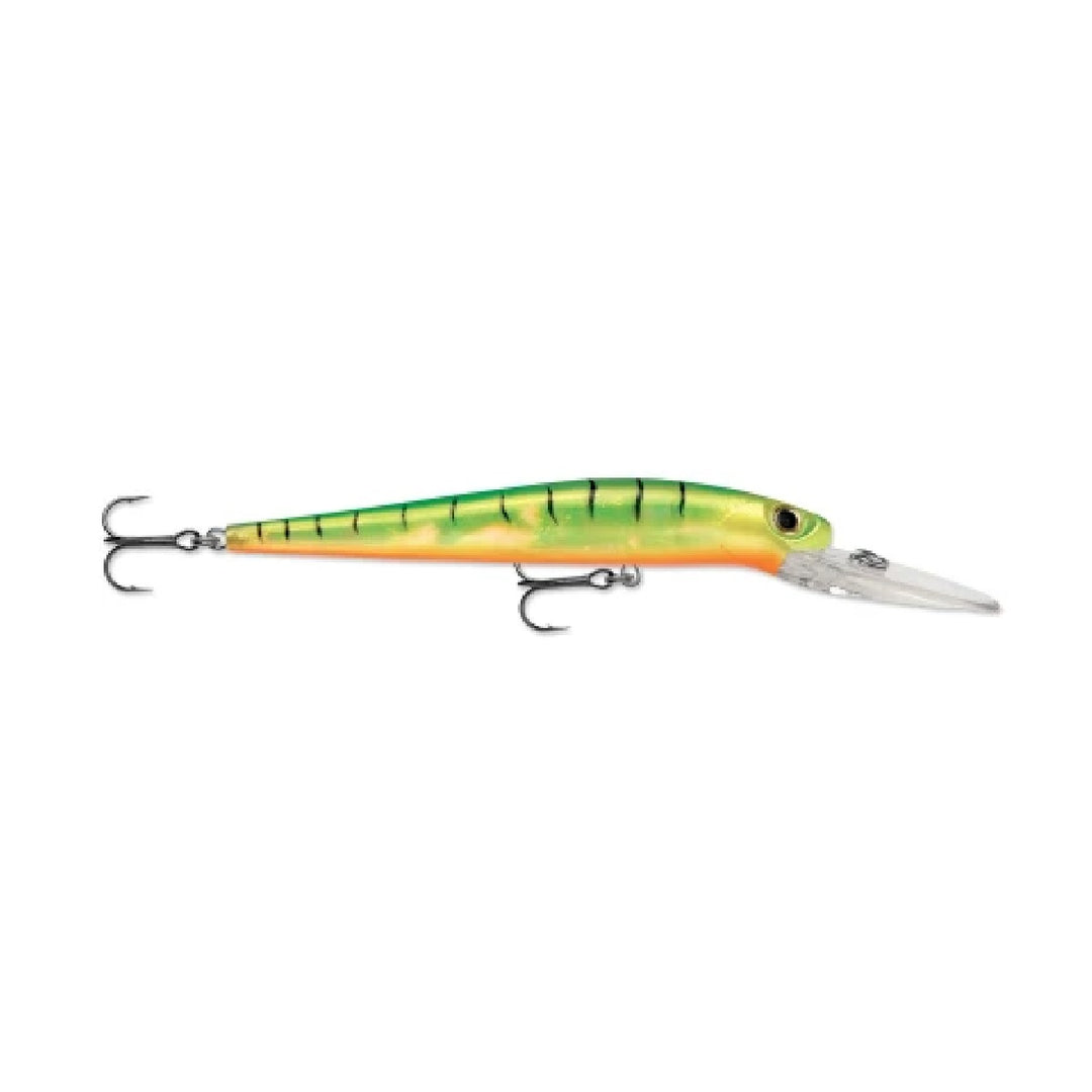 Storm ThunderStick MadFlash Deep