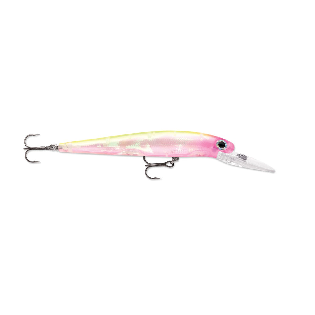 Storm ThunderStick MadFlash Deep