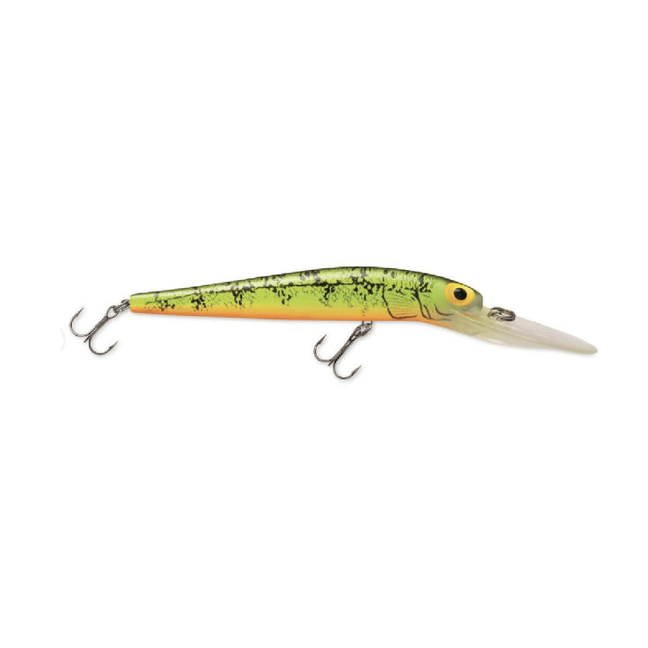 Storm ThunderStick MadFlash Deep