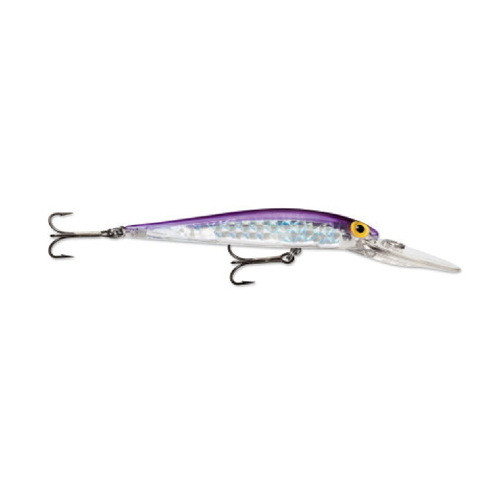 Storm ThunderStick MadFlash Deep