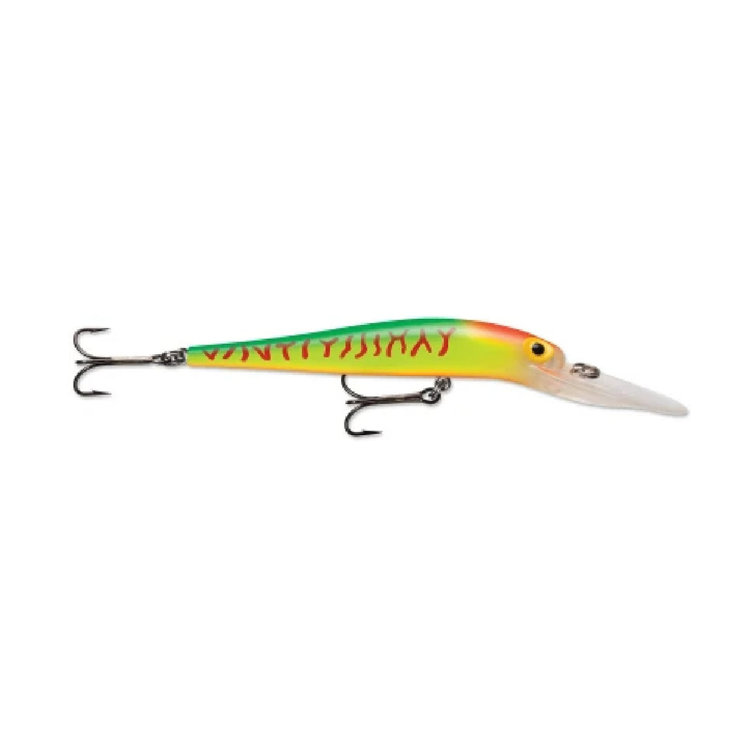 Storm ThunderStick MadFlash Deep