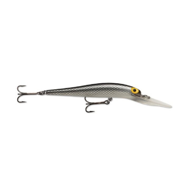 Storm ThunderStick MadFlash Deep