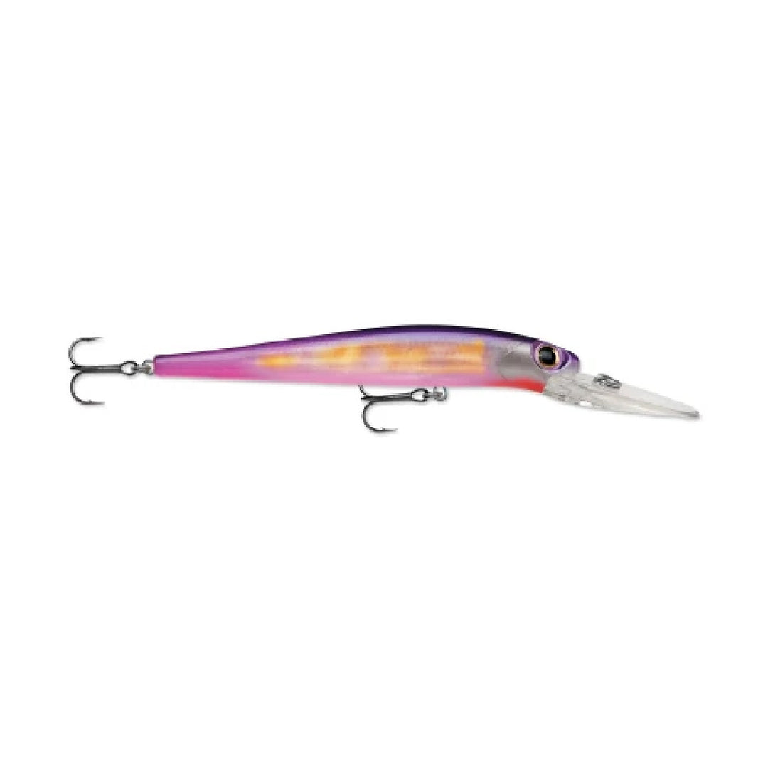 Storm ThunderStick MadFlash Deep