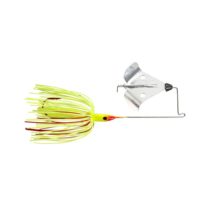 Strike King Bleeding Elite Buzzbait
