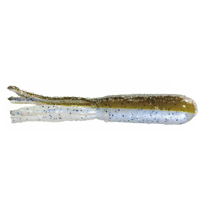 Strike King Coffee Tube Pro-Model