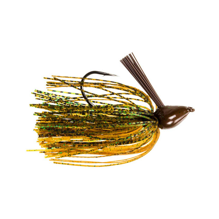 Strike King Denny Brauer Structure Jig