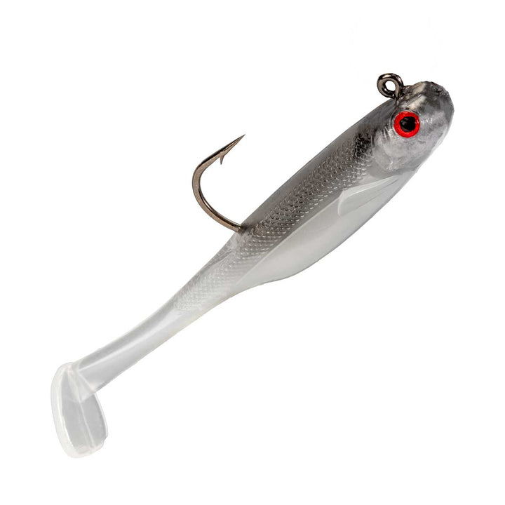 Strike King Homing Minnow