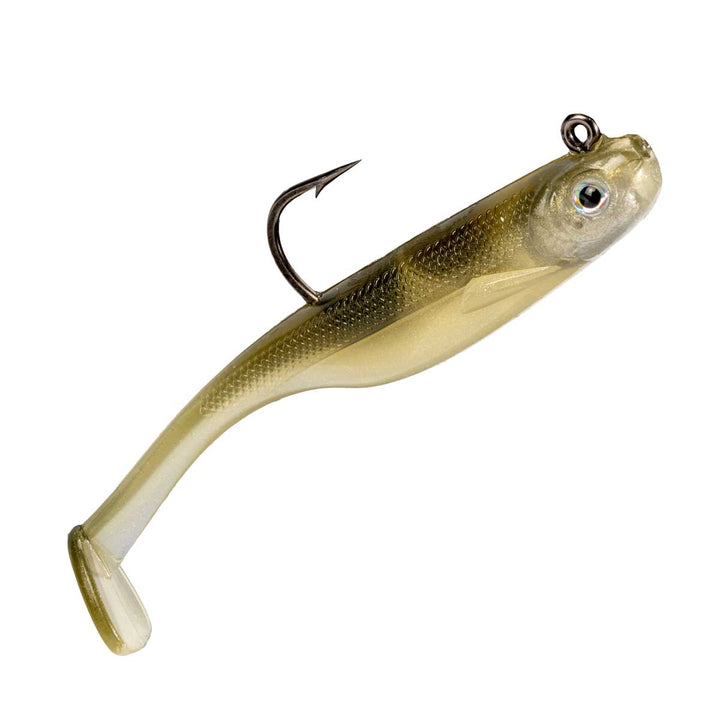 Strike King Homing Minnow