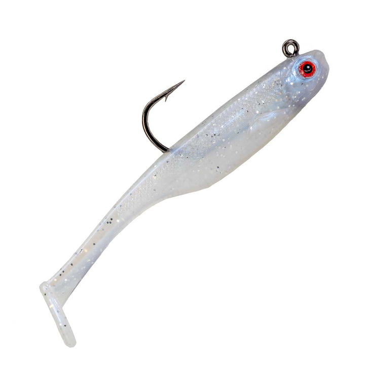 Strike King Homing Minnow