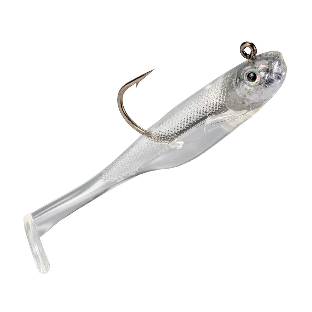 Strike King Homing Minnow