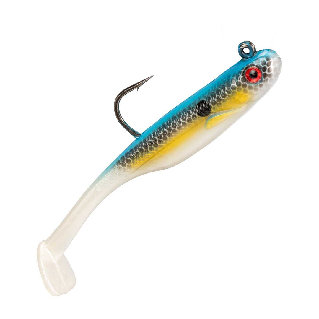 Strike King Homing Minnow