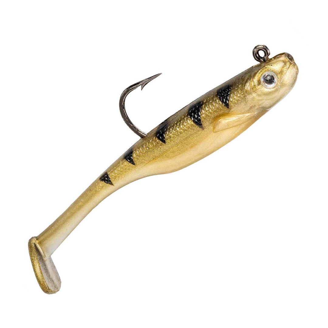 Strike King Homing Minnow