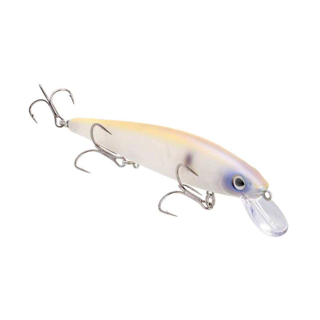 Strike King KVD Elite Jerkbait