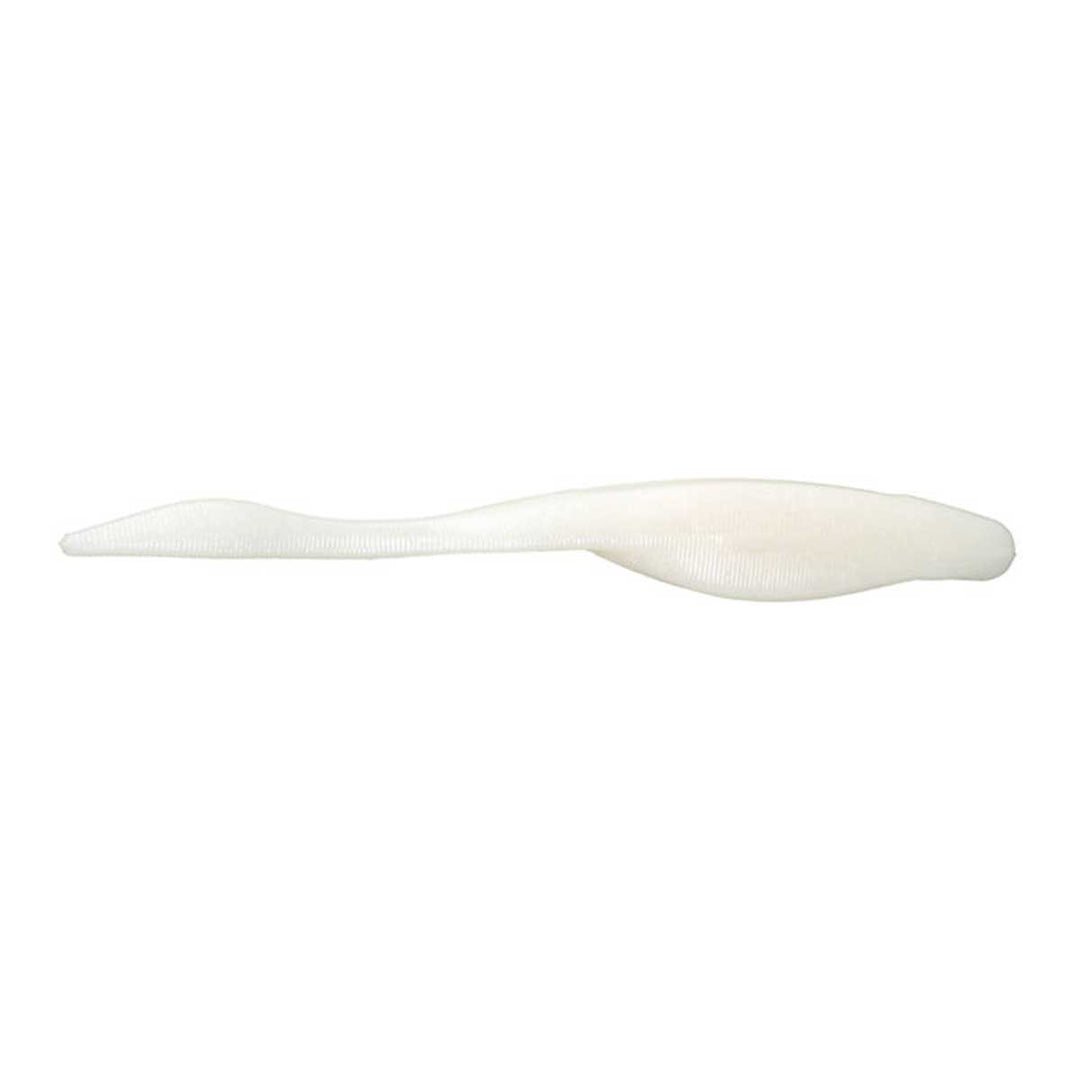 Strike King KVD Perfect Plastic Caffeine Shad