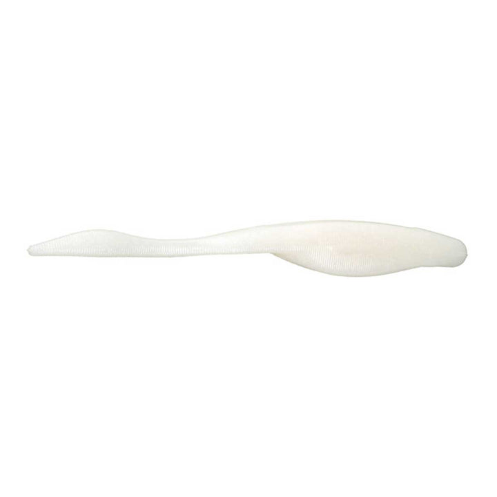 Strike King KVD Perfect Plastic Caffeine Shad