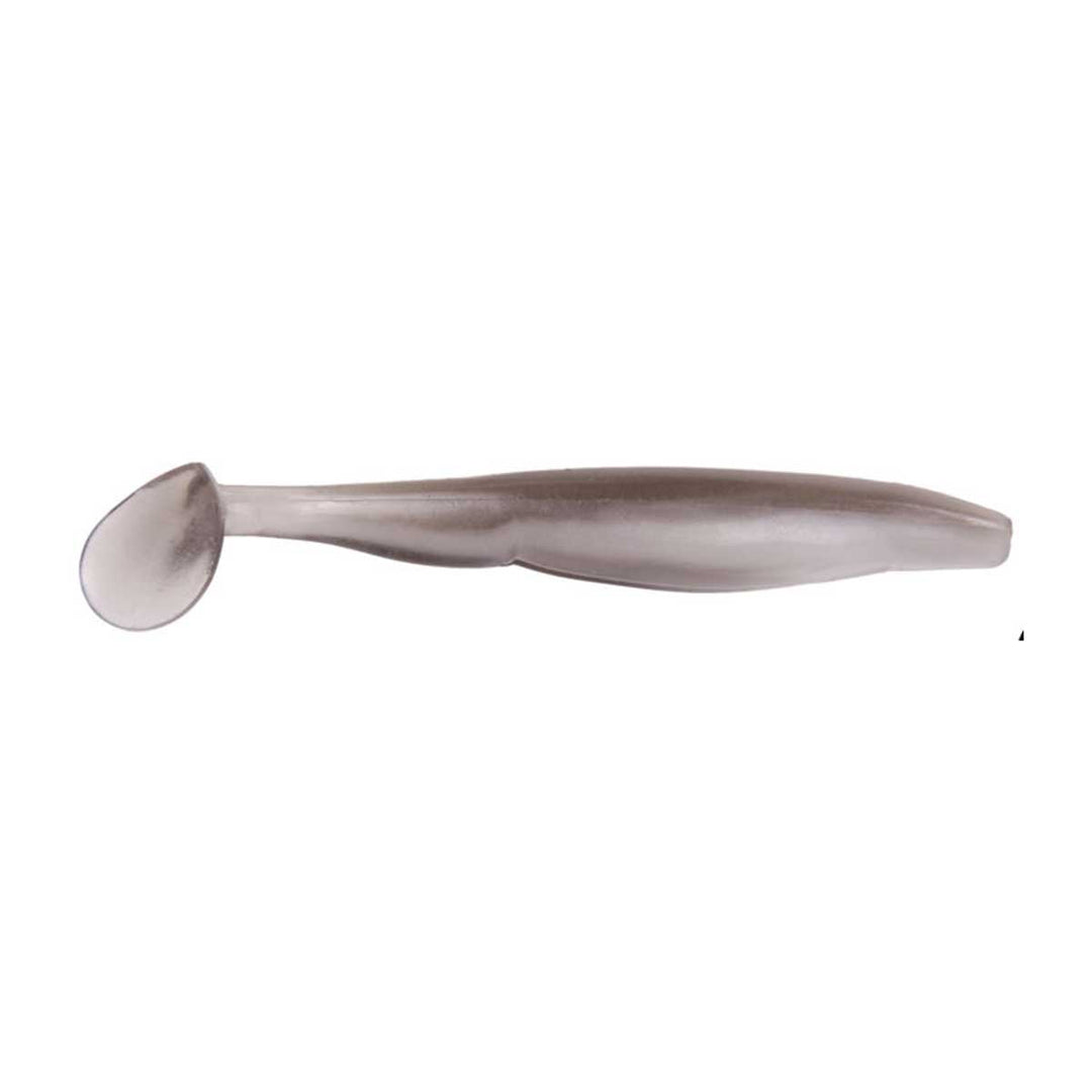 Strike King KVD Perfect Plastic Swim&