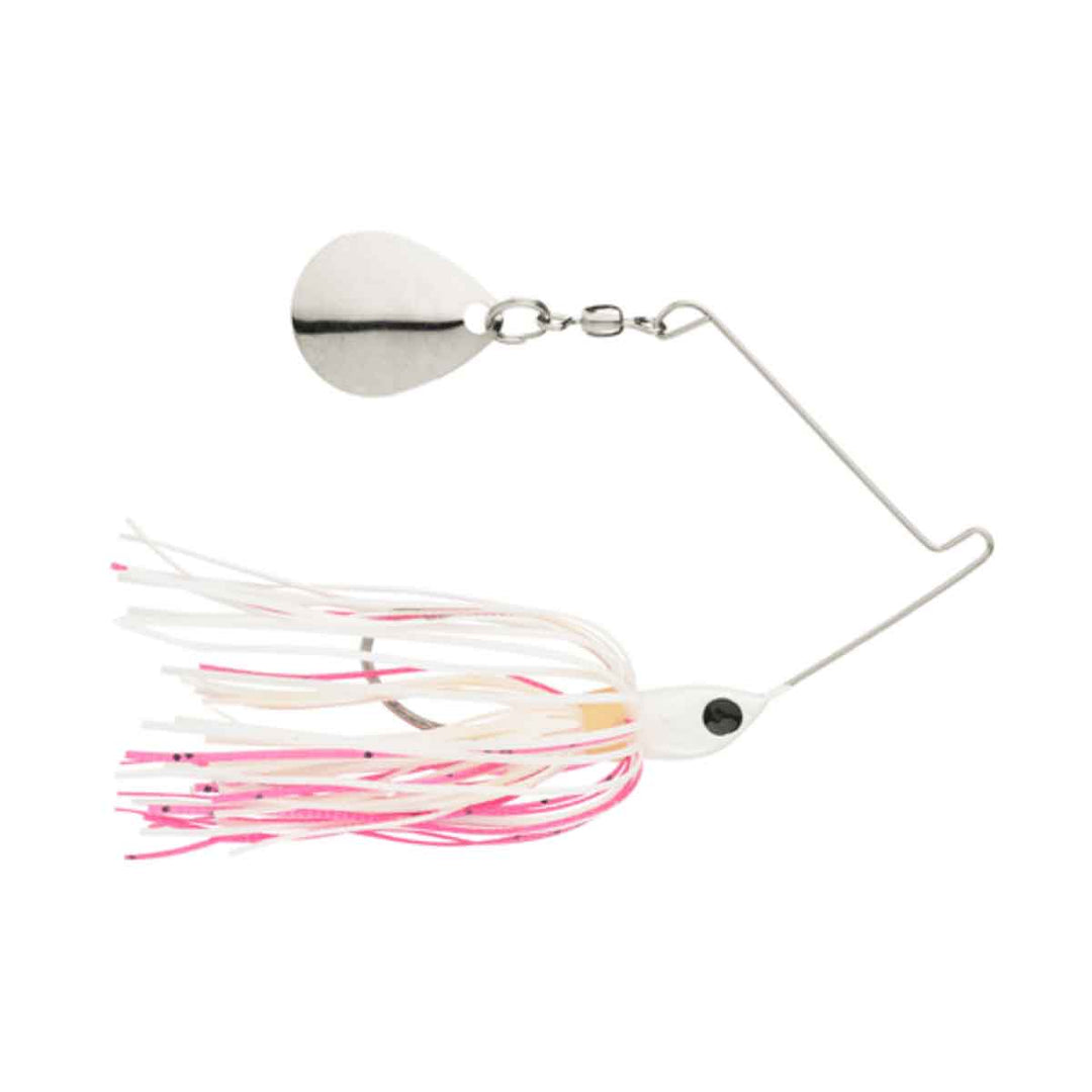 Strike King Micro-King Spinnerbait