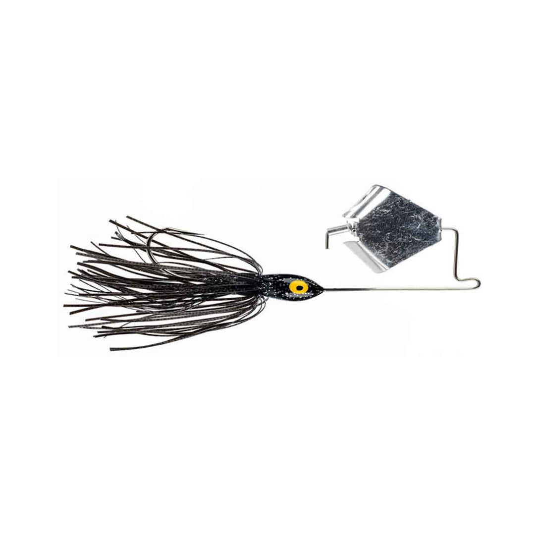 Strike King KVD Square Bill Crankbait shallow water bass fishing lure