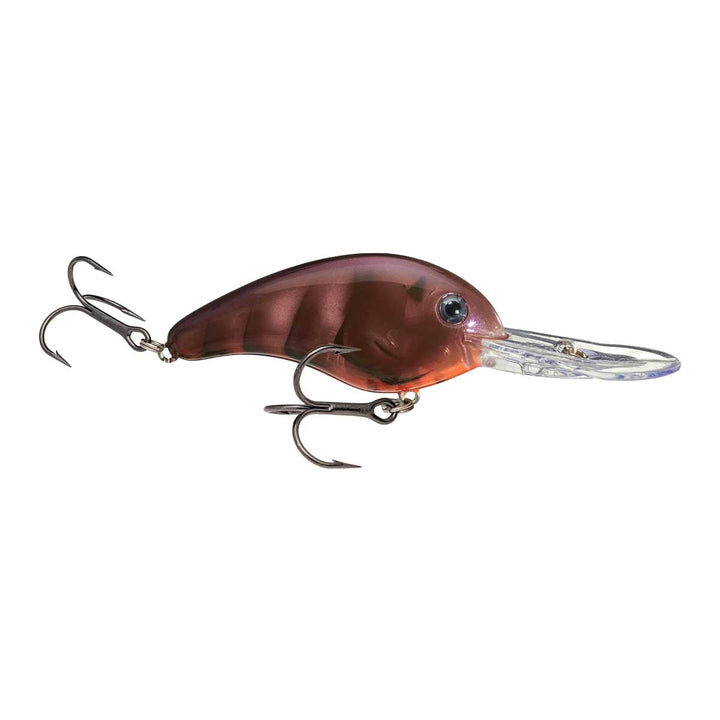 Strike King Pro-Model 5XD Crankbait (New Colors)