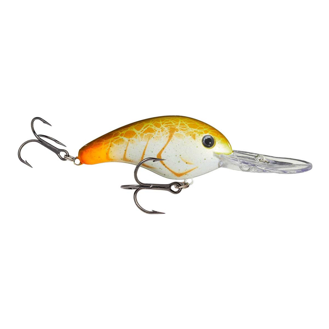 Strike King Pro-Model 5XD Crankbait (New Colors)