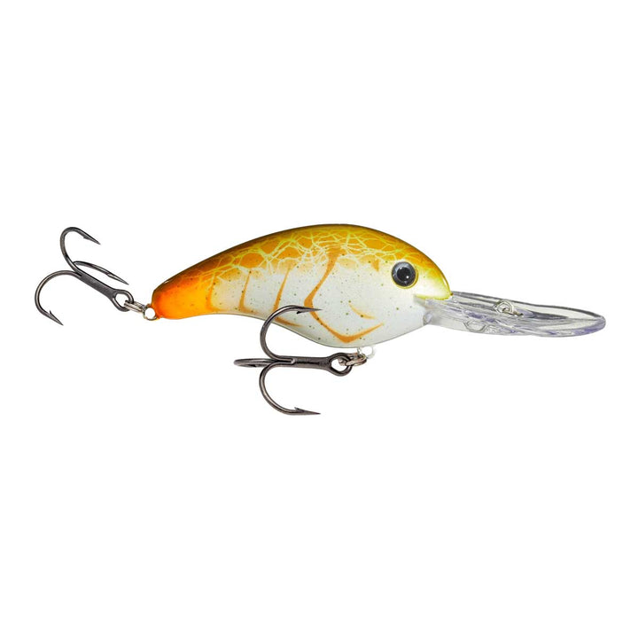 Strike King Pro-Model 5XD Crankbait (New Colors)